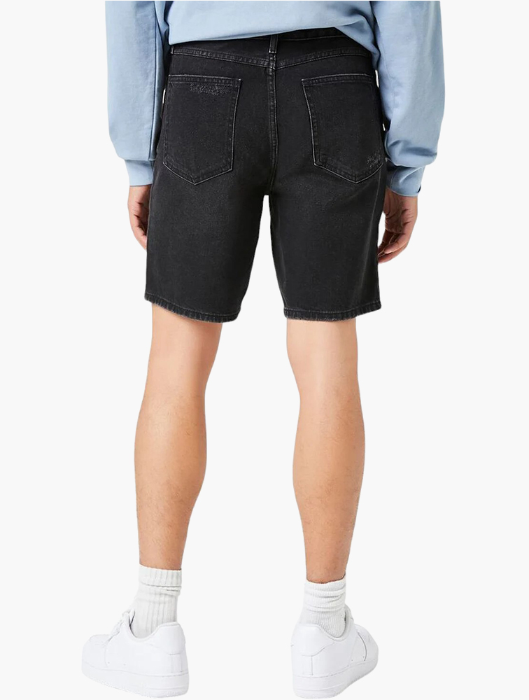 FOR_452812_DENIMWASHED|2.jpeg